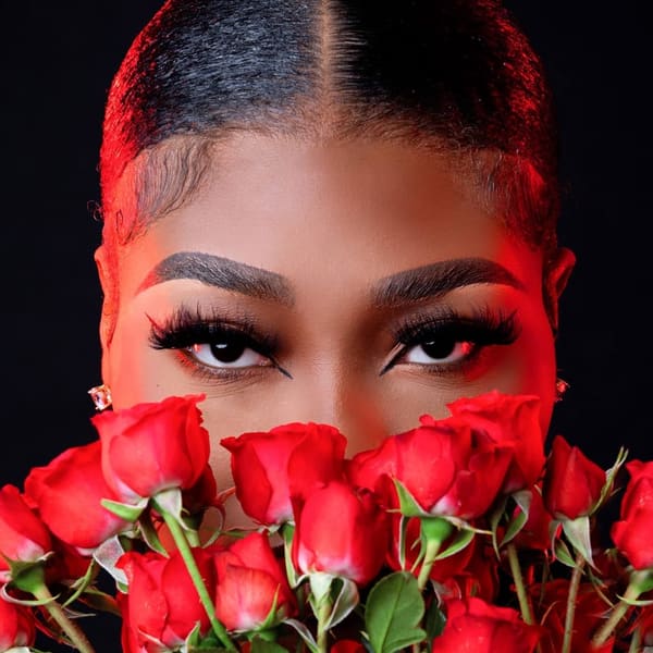 VN Aesthetics - permanent makeup work in Opelika, AL