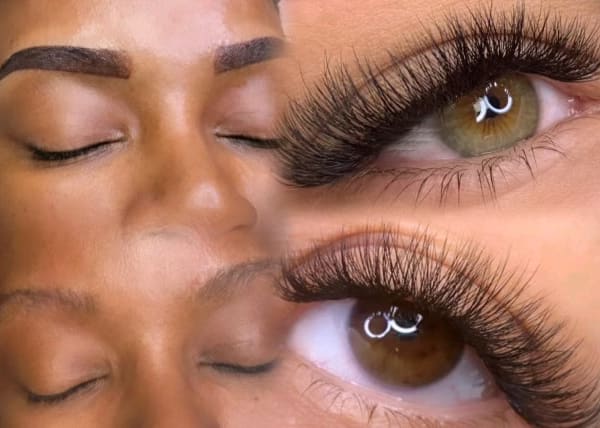 Alluring PMU & Aesthetics - permanent makeup work in Orange Park, FL