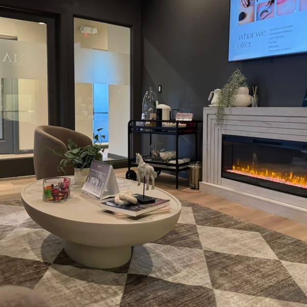Aria Aesthetics & Permanent Makeup - permanent makeup work in Prescott, AZ