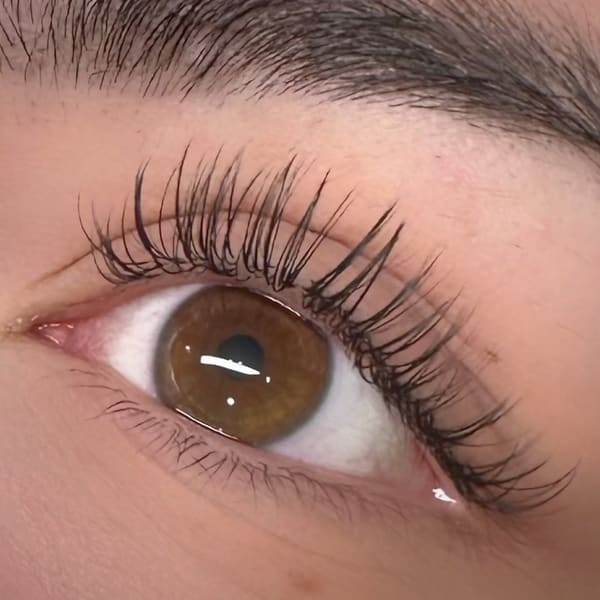 Wynter Willow Beauty LLC - eyebrow tattoo in Prescott, AZ