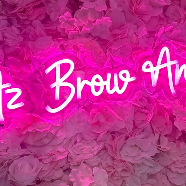 Az Brow Angel & Skin Studio - permanent makeup work in Prescott Valley, AZ