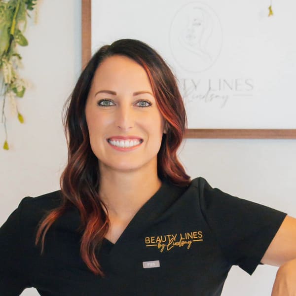 Beauty Lines by Lindsay - permanent makeup work in San Tan Valley, AZ