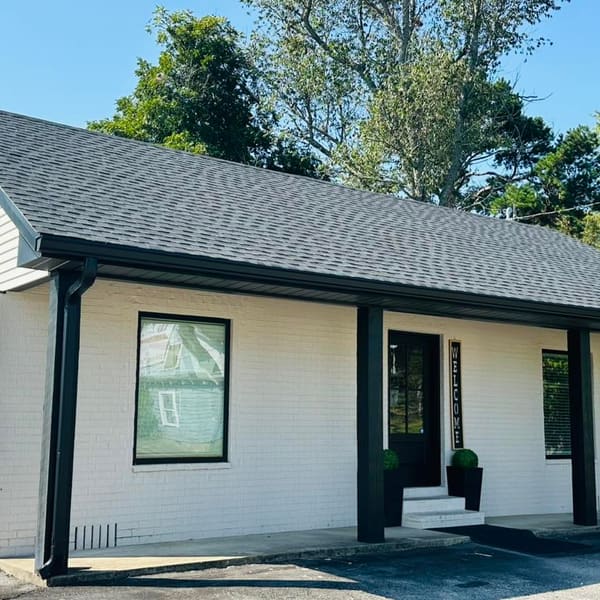 Restorative Wellness & Aesthetics - permanent makeup work in Searcy, AR