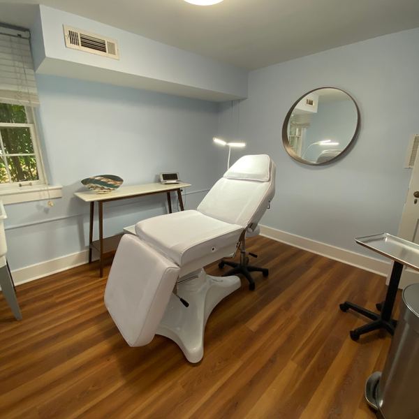 Highlight Spa - permanent makeup work in Stewart County, GA