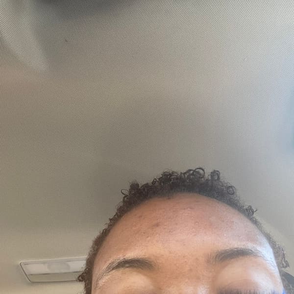 The Lash Dior - permanent makeup work in Stonecrest, GA
