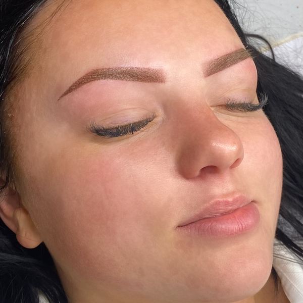 Kalypso Lounge - permanent makeup work in Texarkana, TX