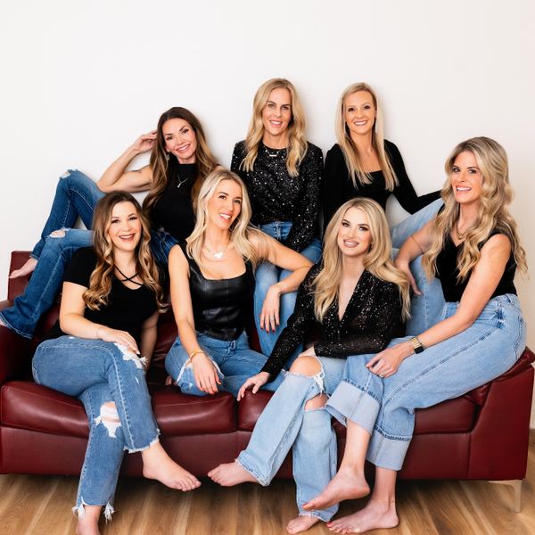 LoneStar Aesthetics & Wellness - permanent makeup work in Texarkana, TX