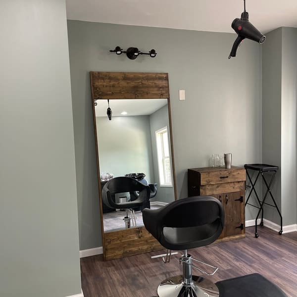 Adara Aion Permanent Cosmetic Clinic - permanent makeup work in Winder, GA