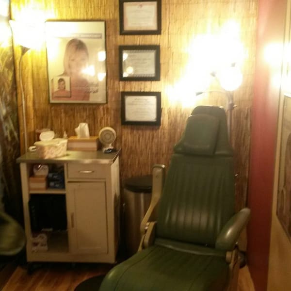 Permanent Perfection - permanent makeup in Glendale, AZ