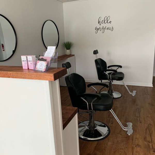 Permanently Flawless LLC - permanent makeup in Fairlawn, OH