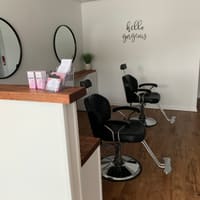 Permanently Flawless LLC - permanent makeup work