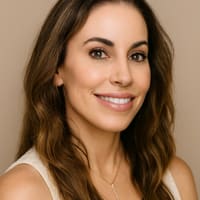 Permanently Perfect Makeup and Microblading - permanent makeup work