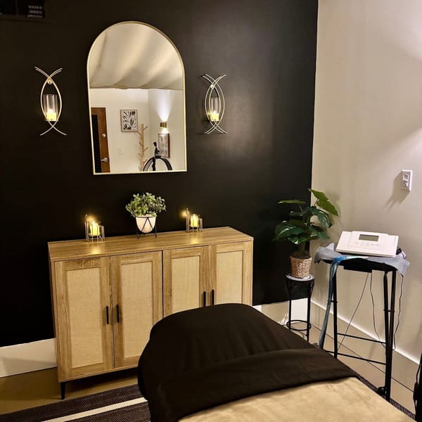 Permanently Perfect Makeup & Microblading - permanent makeup in Pittsburgh, PA