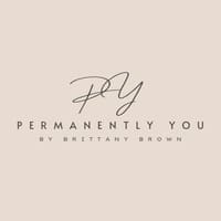 Permanently You - permanent makeup work