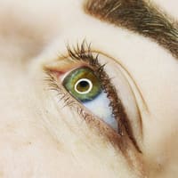 PermaniKS LLC - permanent makeup work