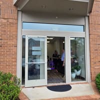 Permaskin Beauty Center & Academy - permanent makeup work