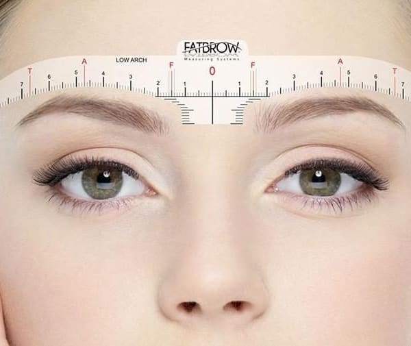 Permatech Makeup - permanent makeup in Simi Valley, CA