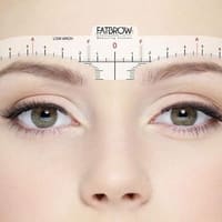 Permatech Makeup - permanent makeup work