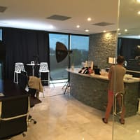 Permetika - permanent makeup work