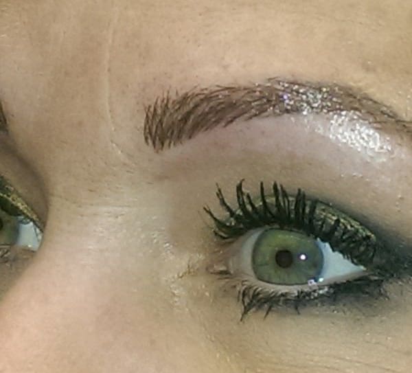 Personal Touch Permanent Makeup - permanent makeup in Appleton, WI