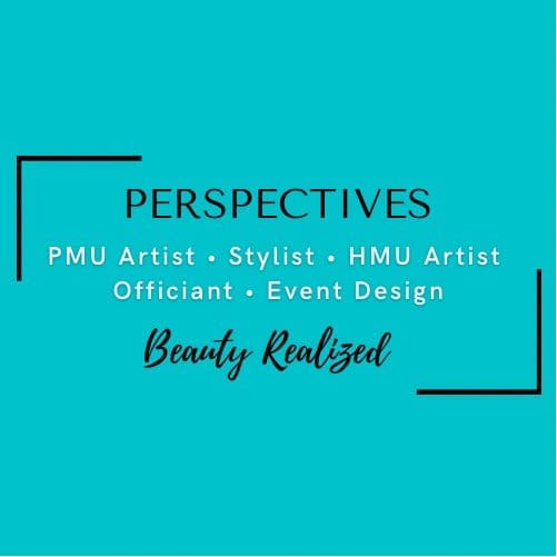 Perspectives Beauty - permanent makeup in Brookline, MA