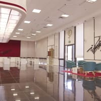 PhiAcademy in USA - permanent makeup work