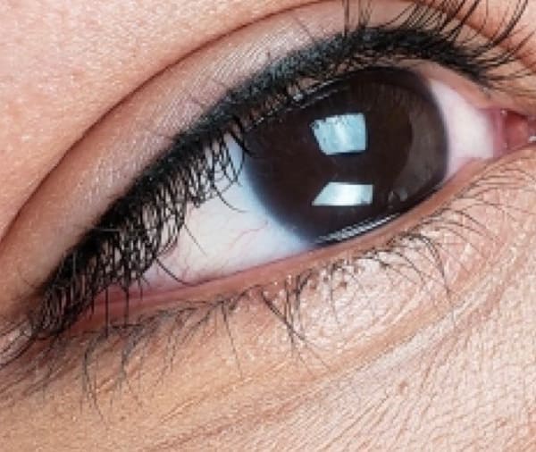 PhiBrows Elite - permanent makeup in Williamsburg, VA