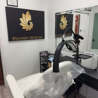 Phigment Beauty Lounge, LLC - permanent makeup work
