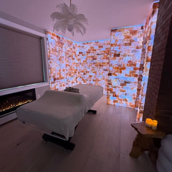Philip Edward Salon and Luxury Med Spa - permanent makeup in Boston, MA