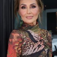 Phistudio - SAS PMU Boca Raton - permanent makeup work