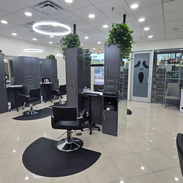 Phoenician Sugaring & Day Spa - permanent makeup in Indian Wells, CA