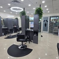 Phoenician Sugaring & Day Spa - permanent makeup work