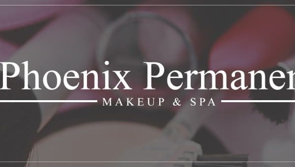 Phoenix Permanent Makeup & Spa - permanent makeup in Blackwood, NJ