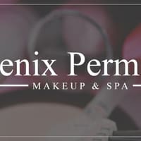 Phoenix Permanent Makeup & Spa - permanent makeup work