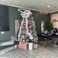 Phuong Brows - permanent makeup work