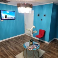 Picture Perfect Teeth Whitening & Cosmetic - permanent makeup work