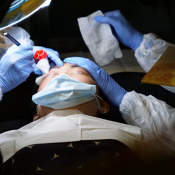 Pigmenta Permanent Cosmetics - permanent makeup in South Pasadena, FL