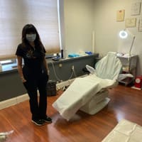Pigmenta Permanent Cosmetics - permanent makeup work