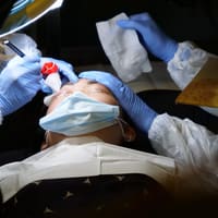 Pigmenta Permanent Cosmetics - permanent makeup work