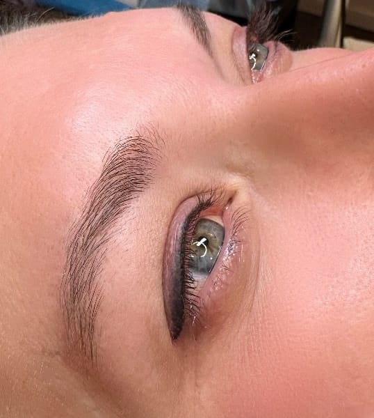 Pigments Permanent Cosmetics- Heather Darby RN - permanent makeup in Hattiesburg, MS