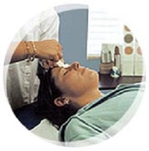 Pikasso Skin Care - permanent makeup in Hollywood, FL
