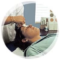 Pikasso Skin Care - permanent makeup work