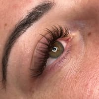 Pillowtalk Beauty - permanent makeup work