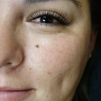 pillowtalk salon and spa - permanent makeup work