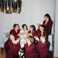 Pin Me Up Chicago - permanent makeup work