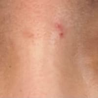 Ping Beauty Salon - permanent makeup work