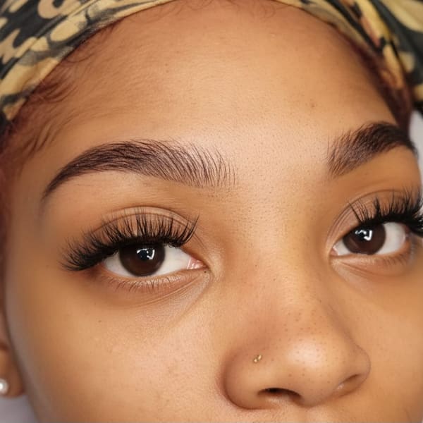 PINK'D - permanent makeup in Everett, WA