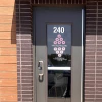 Pink Daisy Beauty Bar - permanent makeup work