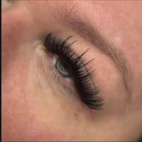 Pink Esthetics - permanent makeup work