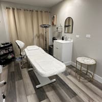 Pink Lotus Beauty Studio - permanent makeup work